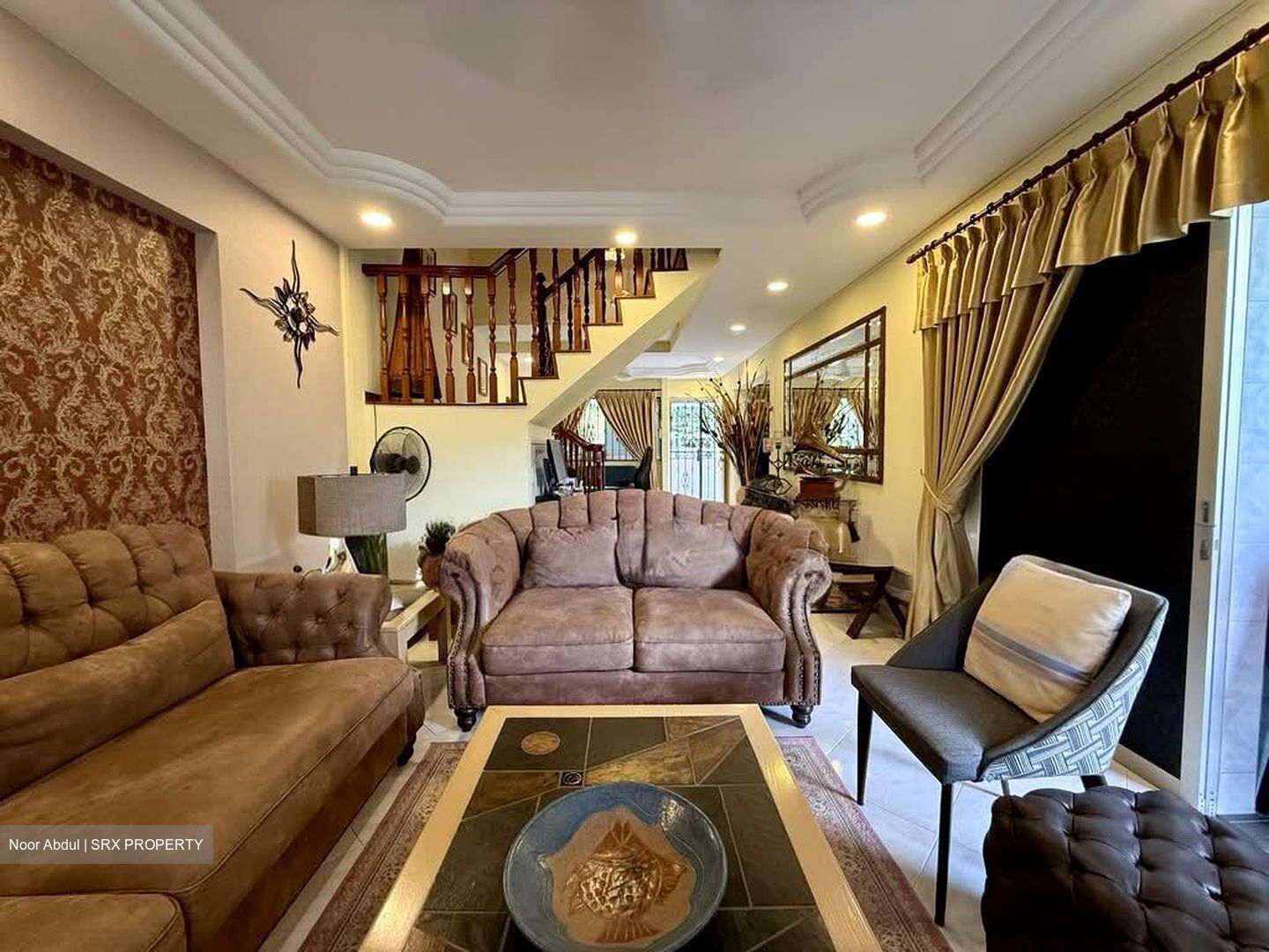 Blk 466 Pasir Ris Street 41 (Pasir Ris), HDB Executive #529479731